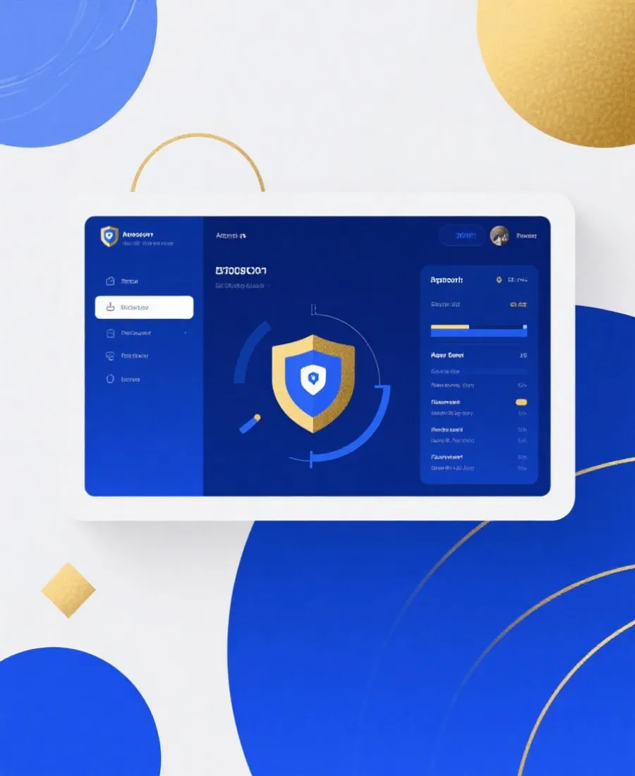 官方入口与数据核验示意