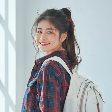 规则解读与核对建议